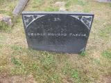 image of grave number 202723
